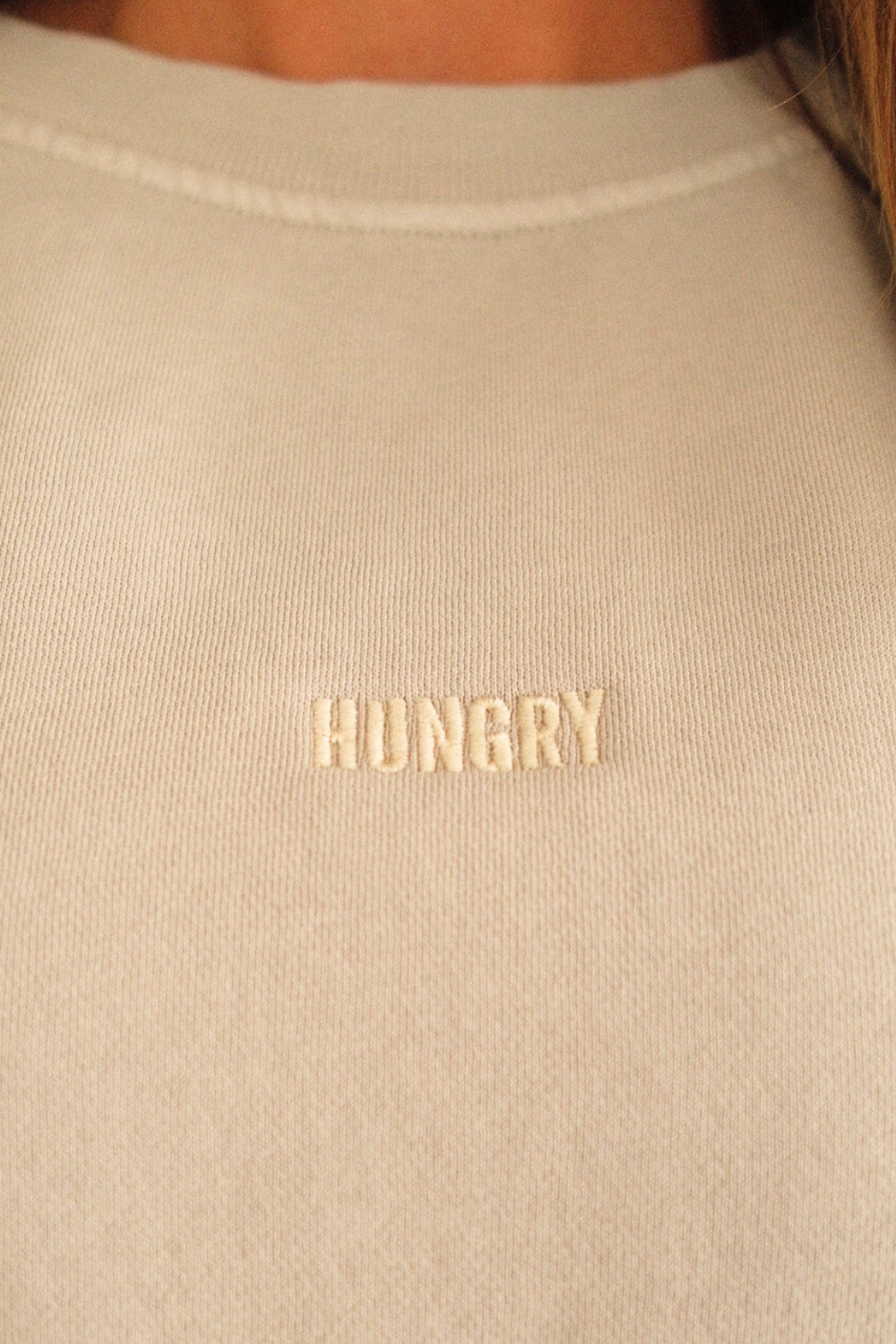 Sweatshirts