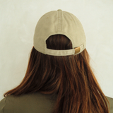 The Stone Hungry Hat
