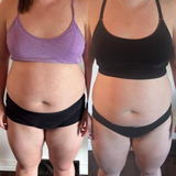 Muscle Building Momentum Cohort Add On