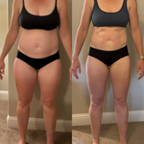 Muscle Building Momentum Cohort Add On