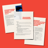 The HF In-Depth Fat Loss Guide