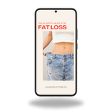 The HF In-Depth Fat Loss Guide