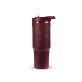 The HF HydroJug Sport