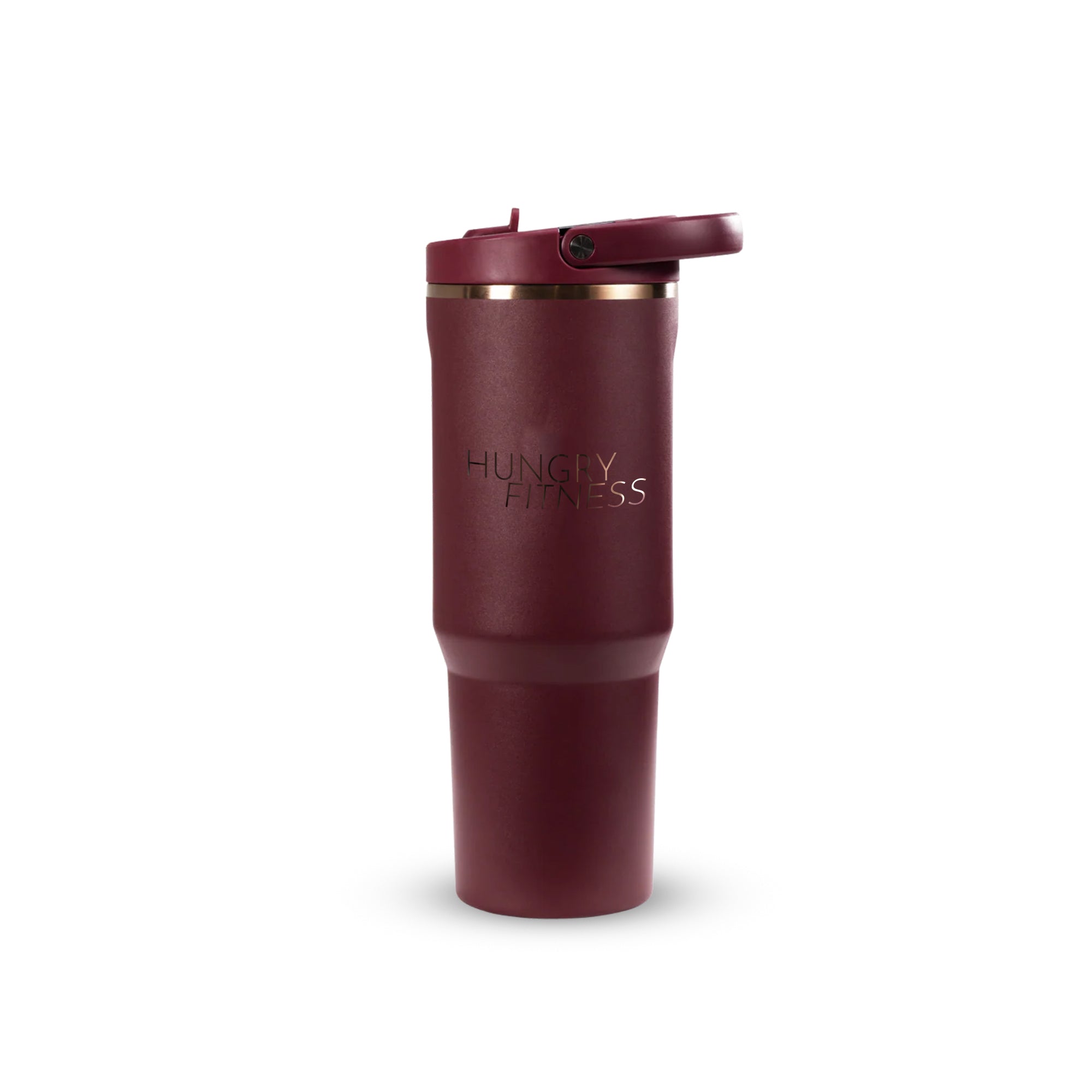 The HF HydroJug Sport