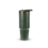 The HF HydroJug Sport