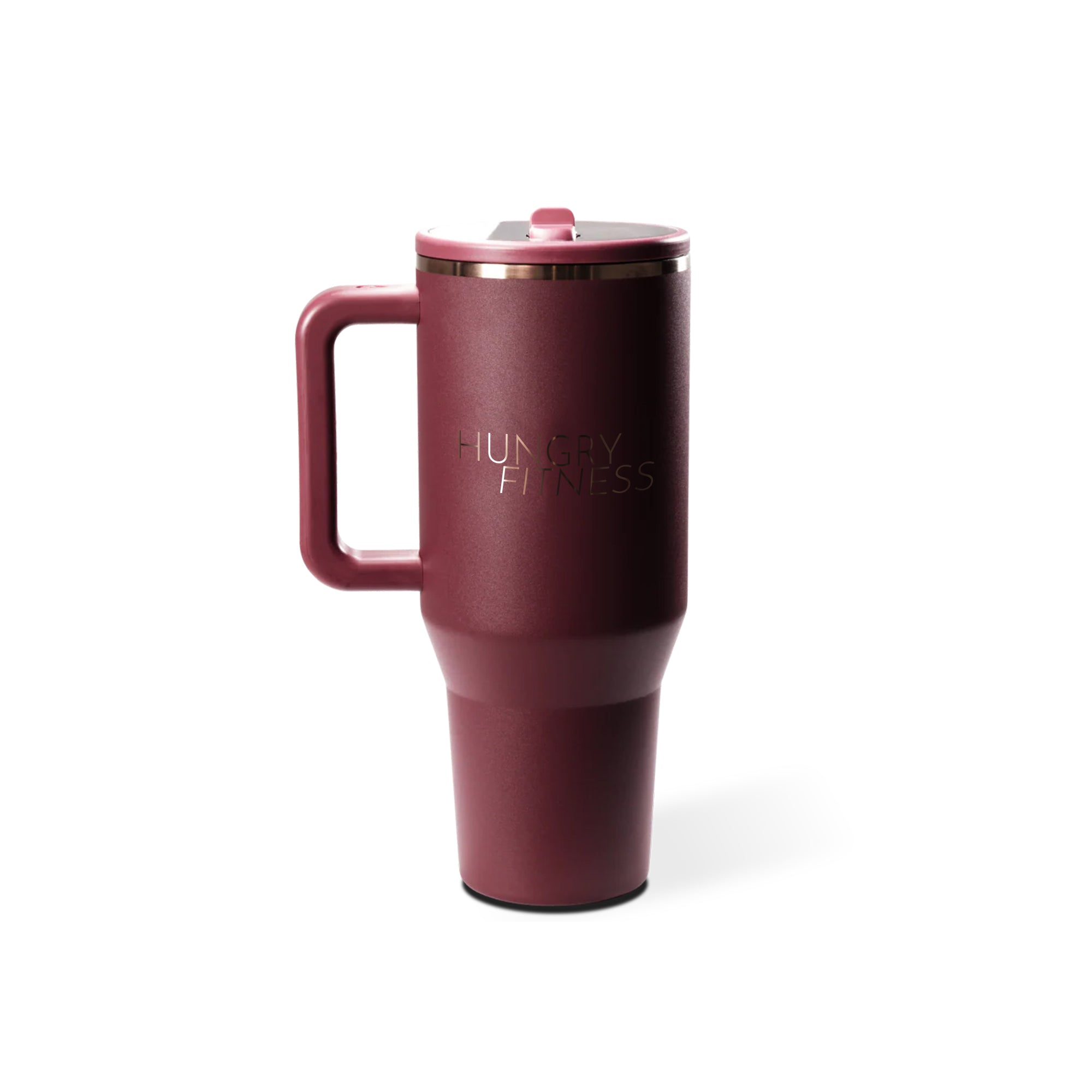 The HF HydroJug Traveler