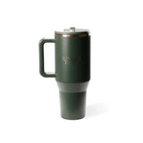 The HF HydroJug Traveler